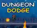 ゲームダンジョン回避オンライン ゲームダンジョン回避オンライン