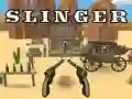 ゲームスリンガーオンライン