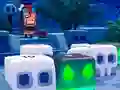 ゲーム壊して跳ね返るオンライン ゲーム壊して跳ね返るオンライン