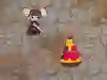 ゲームパルメザンのパルチザンオンライン ゲームパルメザンのパルチザンオンライン