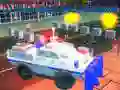 ゲーム155 警察ドラゴンパンツァーシミュレーターオンライン ゲーム155 警察ドラゴンパンツァーシミュレーターオンライン