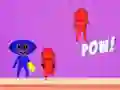 ゲームウギーパンチオンライン ゲームウギーパンチオンライン