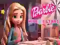 ゲームバービー 隠された星オンライン