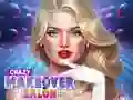 ゲームクレイジーメイクオーバーサロンオンライン ゲームクレイジーメイクオーバーサロンオンライン