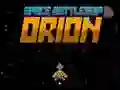 ゲーム宇宙戦艦オリオンオンライン ゲーム宇宙戦艦オリオンオンライン
