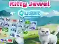 ゲーム子猫の宝石探しオンライン ゲーム子猫の宝石探しオンライン
