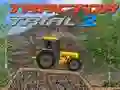 ゲームトラクター試験2オンライン ゲームトラクター試験2オンライン