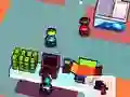 ゲームシーフードマーケットオンライン ゲームシーフードマーケットオンライン