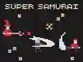 ゲームスーパーヤマトオンライン ゲームスーパーヤマトオンライン