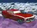 ゲームスタントカーガラスクラッシュオンライン ゲームスタントカーガラスクラッシュオンライン
