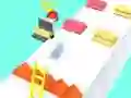 ゲーム階段レースオンライン ゲーム階段レースオンライン