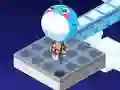 ゲームペンギンダッシュオンライン