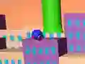 ゲームフラッピー バード 3Dオンライン