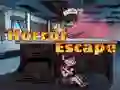 ゲームホラーエスケープオンライン ゲームホラーエスケープオンライン