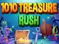 ゲーム1010 宝探しラッシュオンライン ゲーム1010 宝探しラッシュオンライン