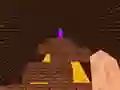 ゲームロブロックスブロックオンライン