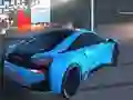ゲームSimCity ウーバー車輸送サーガオンライン