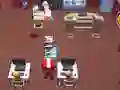 ゲームゲームステーションオンライン ゲームゲームステーションオンライン