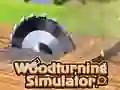 ゲームウッドターニングシミュレーターオンライン ゲームウッドターニングシミュレーターオンライン
