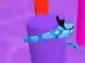 ゲームスネークランオンライン