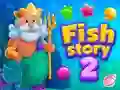 ゲーム魚の物語 2オンライン ゲーム魚の物語 2オンライン