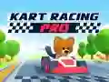 ゲームカートレーシングプロオンライン ゲームカートレーシングプロオンライン