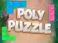 ゲームポリパズルオンライン ゲームポリパズルオンライン