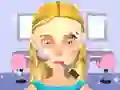 ゲームメイクアップアーティスト 3Dオンライン ゲームメイクアップアーティスト 3Dオンライン