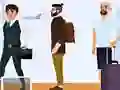 ゲーム誰ですかオンライン ゲーム誰ですかオンライン
