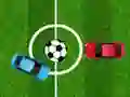ゲームエンドレスカーサッカーゲームオンライン