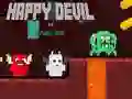 ゲーム幸せな悪魔と不幸な天使オンライン ゲーム幸せな悪魔と不幸な天使オンライン