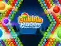 ゲームバブルマスターオンライン ゲームバブルマスターオンライン