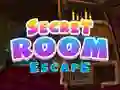ゲーム秘密の部屋からの脱出オンライン
