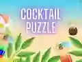 ゲームカクテルパズルオンライン ゲームカクテルパズルオンライン