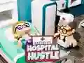 ゲーム病院バタバタオンライン
