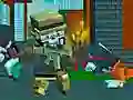 ゲームコンバットキュービックアリーナHTML5オンライン ゲームコンバットキュービックアリーナHTML5オンライン