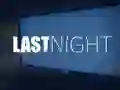 ゲーム昨夜オンライン ゲーム昨夜オンライン