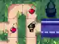 ゲーム選んで進め!オンライン ゲーム選んで進め!オンライン