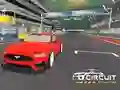 ゲーム回路チャレンジオンライン ゲーム回路チャレンジオンライン