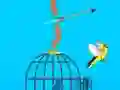 ゲーム自由な鳥たちオンライン ゲーム自由な鳥たちオンライン