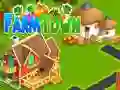 ゲームファームタウンオンライン ゲームファームタウンオンライン