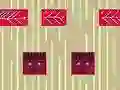 ゲームピクセルウォーズ IOオンライン ゲームピクセルウォーズ IOオンライン