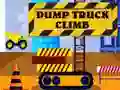 ゲームダンプトラッククライムオンライン ゲームダンプトラッククライムオンライン