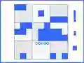 ゲームブロックパズル数独オンライン ゲームブロックパズル数独オンライン