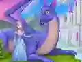 ゲームアイオナの心オンライン