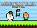 ゲームスティーブとアレックス スキビディトイレオンライン ゲームスティーブとアレックス スキビディトイレオンライン