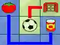 ゲーム絵文字マッチオンライン ゲーム絵文字マッチオンライン