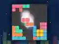 ゲームブロックパズルオンライン ゲームブロックパズルオンライン