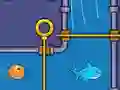 ゲーム魚を救えオンライン ゲーム魚を救えオンライン