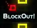 ゲームブロックアウト!オンライン ゲームブロックアウト!オンライン